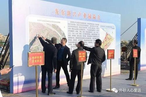 今日一线爆料汕头外砂,今日一线揭秘其独特魅力与发展潜力  第2张