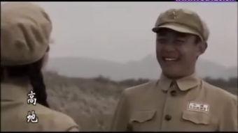 水镇1938在线观看,揭秘抗战时期的水乡风云  第1张