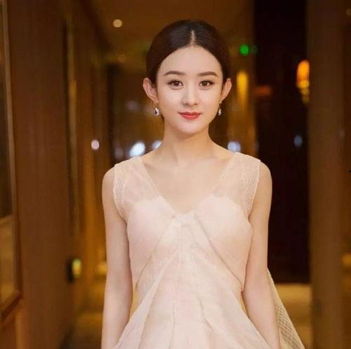 迪丽热巴龚俊最新爆料微博,甜蜜互动引粉丝热议  第3张